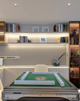 CBD Skyscraper Luxury Homestay Beijing