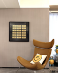 CBD Skyscraper Luxury Homestay Beijing