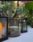 He Jia Li Courtyard Homestay Beijing