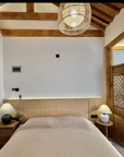 He Jia Li Courtyard Homestay Beijing