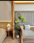 He Jia Li Courtyard Homestay Beijing