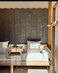 He Jia Li Courtyard Homestay Beijing
