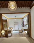He Jia Li Courtyard Homestay Beijing