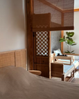 He Jia Li Courtyard Homestay Beijing