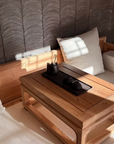 He Jia Li Courtyard Homestay Beijing