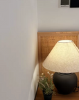 He Jia Li Courtyard Homestay Beijing