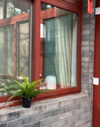 He Jia Li Courtyard Homestay Beijing