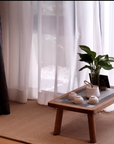Lian Lian Courtyard Homestay Beijing
