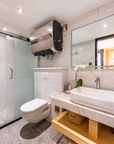 Lian Lian Courtyard Homestay Beijing