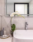 Lian Lian Courtyard Homestay Beijing