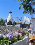 Lian Lian Courtyard Homestay Beijing