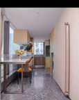You Xian 2 Luxury Family Apartment Homestay Beijing