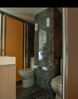 You Xian 2 Luxury Family Apartment Homestay Beijing