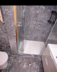 You Xian 2 Luxury Family Apartment Homestay Beijing