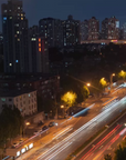 You Xian 2 Luxury Family Apartment Homestay Beijing