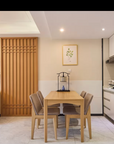 Li‘s Luxury Loft Apartment Homestay Beijing