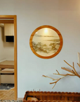 CBD Fusion Homestay Beijing
