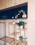 CBD Fusion Homestay Beijing