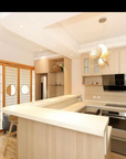 CBD Fusion Homestay Beijing