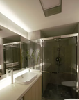 CBD Fusion Homestay Beijing