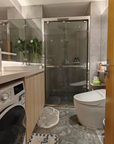 CBD Fusion Homestay Beijing