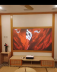 CBD Fusion Homestay Beijing