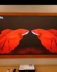 CBD Fusion Homestay Beijing