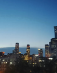 CBD Fusion Homestay Beijing