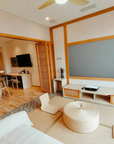 CBD Fusion Homestay Beijing