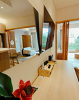 CBD Fusion Homestay Beijing