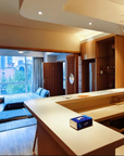 CBD Fusion Homestay Beijing