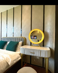 Zhushikou Family Loft Homestay Beijing