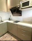 Zhushikou Family Loft Homestay Beijing