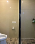 Zhushikou Family Loft Homestay Beijing