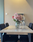 Zhushikou Family Loft Homestay Beijing