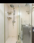 Qing Chun Apartment Homestay Beijing