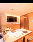 Jiu Homestay Beijing