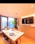 Jiu Homestay Beijing