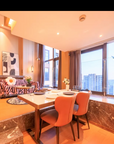 Jiu Homestay Beijing