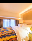 Jiu Homestay Beijing