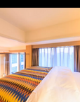 Jiu Homestay Beijing