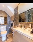 Jiu Homestay Beijing