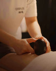 beijing spa