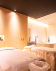 Shanghai Elite Executive Pack – Premium 3-Night Concierge Service