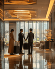Shanghai Classic Concierge Pack