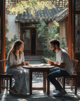 Unique Local Experience Booking