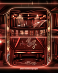Shenzhen City Comfort Concierge Pack