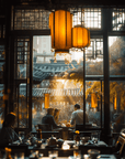 Beijing Classic Concierge Pack (3-Night Experience + Optional Upgrades)