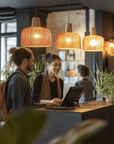 Shenzhen Light Welcome Pack with Optional Spa Upgrade