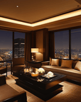 Beijing Elite Executive Pack – Premium 3-Night Concierge Service
